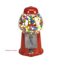 King Size Gumball Machine